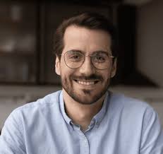 Wonolo: We're More Than A Staffing Solution