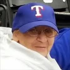 Obituary information for Donna M. Beatty