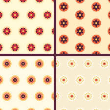 Maybe you would like to learn more about one of these? Simple Geometric Pattern Circle Free Vector Download 28 552 Free Vector For Commercial Use Format Ai Eps Cdr Svg Vector Illustration Graphic Art Design