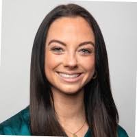 400+ "Bathke" profiles