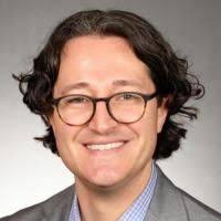 Doctor Who? A Quality Improvement Project to Assess and Improve Patients'  Knowledge of Their Inpatient Physicians.