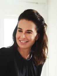 Annual Report 2016-2017 Katonah Museum of Art