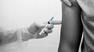 Unvaccinated people who are infected with delta are twice as likely to be hospitalized as those infected with alpha, the variant first detected in britain. Covid 19 And The Delta Variant Which Vaccines Are Effective