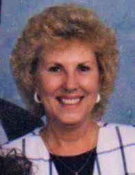 Search Peggy Lowe Obituaries and Funeral Services