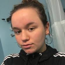 Abby Pierce (abbymariepierce)