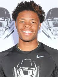 USC 2018 Football Commits