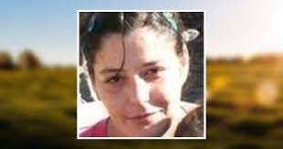 Rebecca Mata's Instagram, Twitter & Facebook