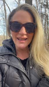 Are you experiencing hardship? Does life feel full of tribulations, trials,  traumas and trip-ups? Gain hope here!!!#, #godisgood #thereishope  #godislove #faithoverfear #purposefulfaith