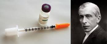 Poziția anti-evreiască și anti-masonică a descoperitorului insulinei,  Nicolae Păulescu