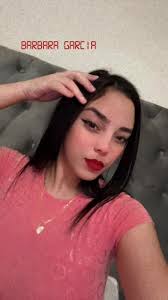 Barbara Garces