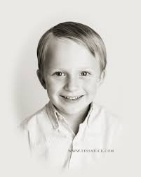 Tessa Rice Photography