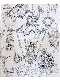 It is now available to those in uk only through amazon.co. Pin By Morgan Aarmstrong On Maria Trolle Hanna Karlzon Klara Markova Coloring Book Art Coloring Books Coloring Pages