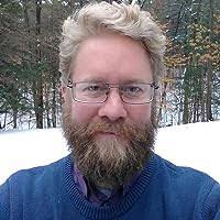 Richard Jefferies's Instagram, Twitter & Facebook