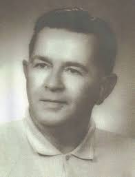 January 11, it is snowing as I write this. January 11, 1888 -- there was an  incredible blizzard. Read about it