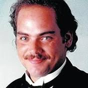 Arnone Family Obituaries