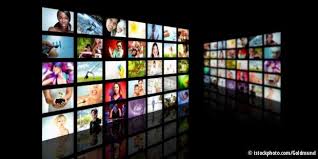 Im ersten schritt klickt man auf fotos/videos hochladen, und. Kostenlose Diashow Programme Zum Download Pc Welt