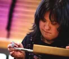 A N N U A L R E P O R T 2 0 1 2