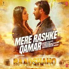 Mere Rashke Qamar Mp3 Song Download Mere Rashke Qamar Original Song Rahat Fateh Ali Khan Songs Mp3 Song Download Mp3 Song Rahat Fateh Ali Khan