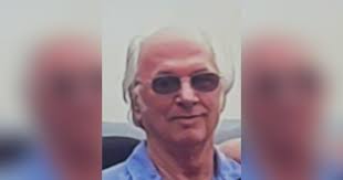 Ronald Gold Obituary