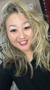 Find And Book A Medical Spa In Slocomb, AL