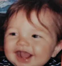 Domanic Charles Cole Obituary September 2, 2023