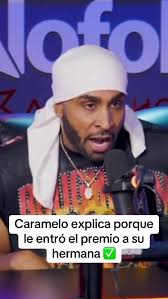 Sanchez Bela Video De La Definición De Amor De Su Hermana De 12 Años