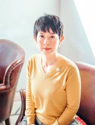 泉森奈央（いずもりなお） - 株式会社ひとまち