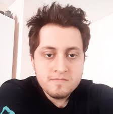 Hello! Mr. Bill Durkin 😃