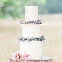 Award Winning Luxury Wedding Cakes in Surrey