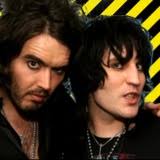 Cocineros famosos de Todos los paises