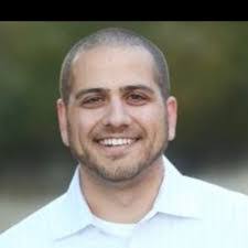 Mike Civello's Instagram, Twitter & Facebook