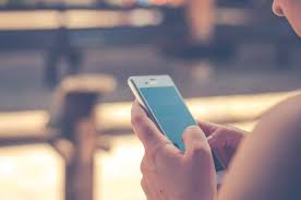 Check spelling or type a new query. 150 Romantic Cute Contact Names For Your Boyfriend