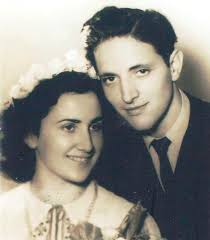 SI MERRET PENSIONI KUR S'KENI VITET E SIGURIMIT