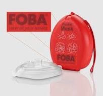 UV Laser Markers by FOBA Laser Marking + Engraving