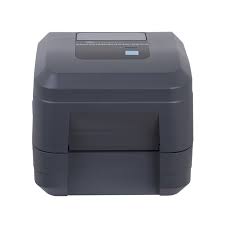 Windows xp, visa, windows 7,8 (32 & 64 bits) Free Shipping Brand New Original Zebra Gt800 300dpi Desktop Printer Express Label Gt830 Thermal Transfer Printer Buy At The Price Of 298 00 In Aliexpress Com Imall Com