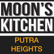 Moon's kitchen has moved to a new location. Moon S Kitchen Home Subang Jaya Menu Prices Restaurant Reviews Facebook