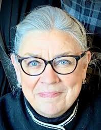 Bonnie Sue Humeston Obituary (2024)