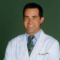 20+ "Laboube" profiles