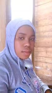 Видео от пользователя Wadson Said509 (@wadson.said509) с композицией «FANM  KI RENMEN MET WÒB SE LAVI