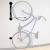 Indoor Bike Stand