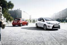 Find a new hybrid at a toyota dealership near you, or review different prius variants online. 7 Toyota Hybrid Cars Ideas Toyota Hybrid Hybrid Car Toyota