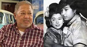 Direk Bobot Mortiz, nainlab noon kay Vilma Santos-Balita
