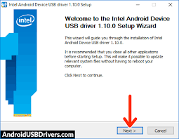 We did not find results for: Asus Zenfone 2 Ze500cl Usb Drivers Download Android Usb Drivers