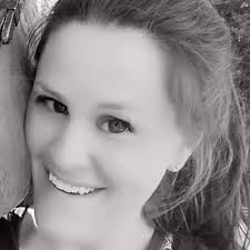 Dr. Joyce Follingstad, PhD, Psychology