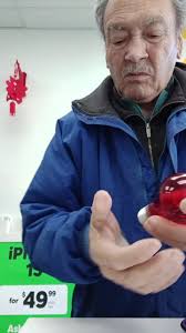 How to Do The Light Bulb Trick With2 People