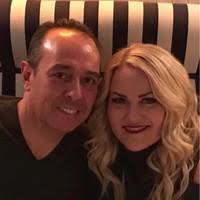 Contact Larry Cano, Email: l***@canoelectric.com & Phone Number