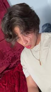 Fernando De Castilla บรั่นดี