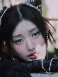 FIFTY FIFTY 3RD MINI ALBUM [𝓓𝓪𝔂 & 𝓝𝓲𝓰𝓱𝓽] 'Midnight Special'  Official Special MV Teaser 💫Special MV release