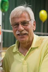 Condolences for Michael W. Lyon, Sr.