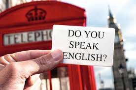 Mit Diesen 40 Redewendungen Sprechen Sie Englisch Wie Ein